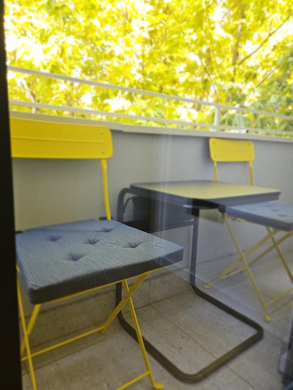 Slika 0 - Cara Dušana, Jednoiposoban stan na prodaju, 33m2, 220.000€